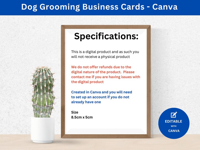 View of Marketing Your Mobile Dog Grooming Business - Pet Grooming Trailers
