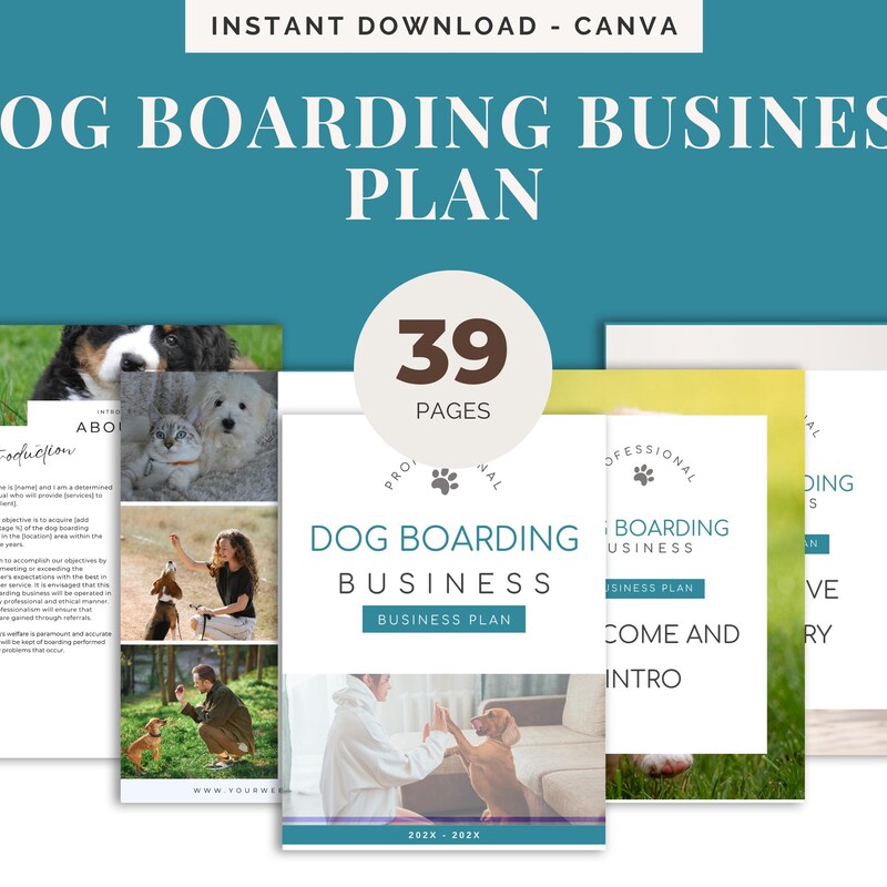 dog-kennels-etsy