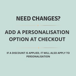 Pet Groomer Consultation Template