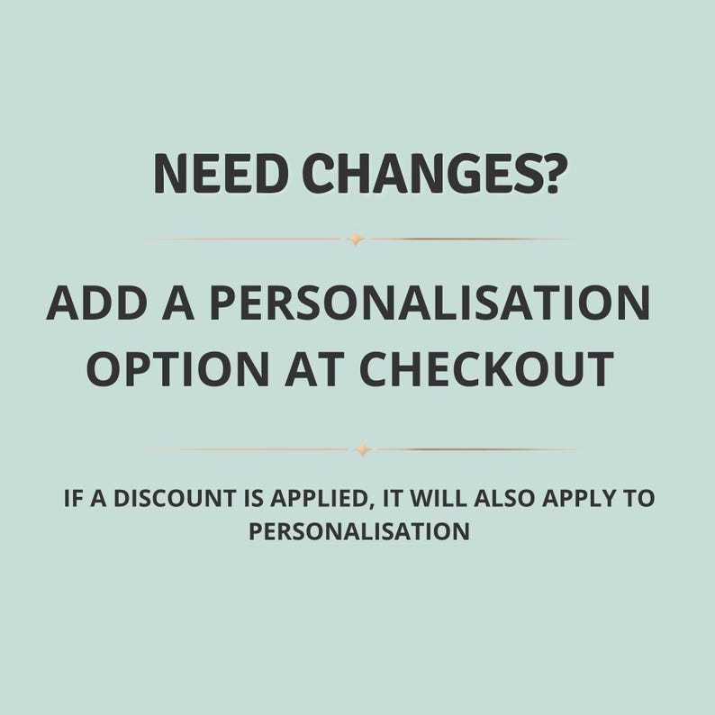 Pet Groomer Consultation Template