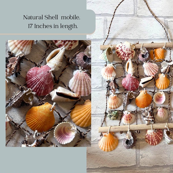 Nautical Bathroom Accessories - Etsy