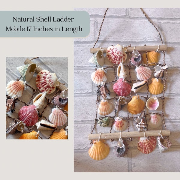 Nautical Accessories - Etsy