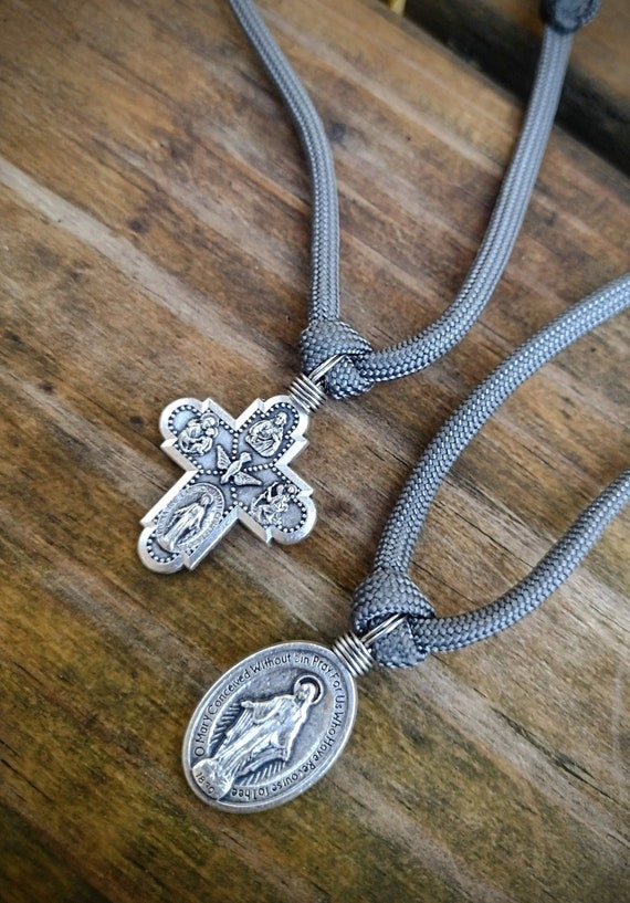 Unbreakable necklace cord discount