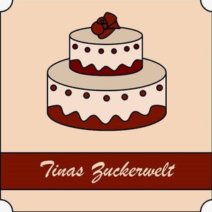 Spezialanferigung, Kundenwünsche, Einzellstücke nach Wunsch, Einzellteile aus den Sets aus Fondant Tortendekoration