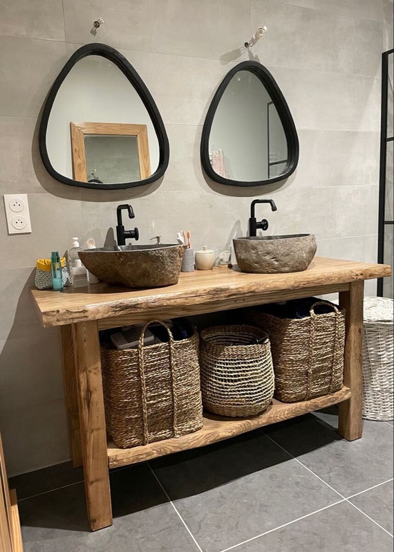 bathroom counter organizer for men - Google Search  Large bathroom  cabinets, Bathroom storage solutions, Bathroom decor