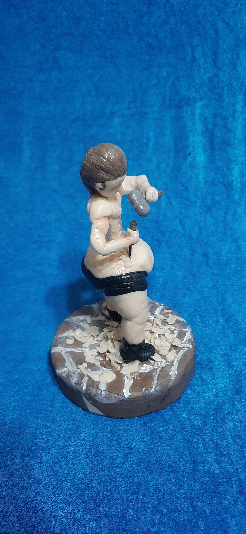 Custom Cake Topper Calgary