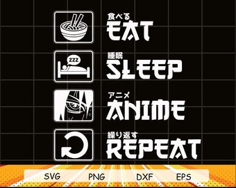png images my hero academia anime manga 76x clip art digital stickers printable clipart for scrapbook scrapbooking pack 2 prints art collectibles hedoarchitects pl