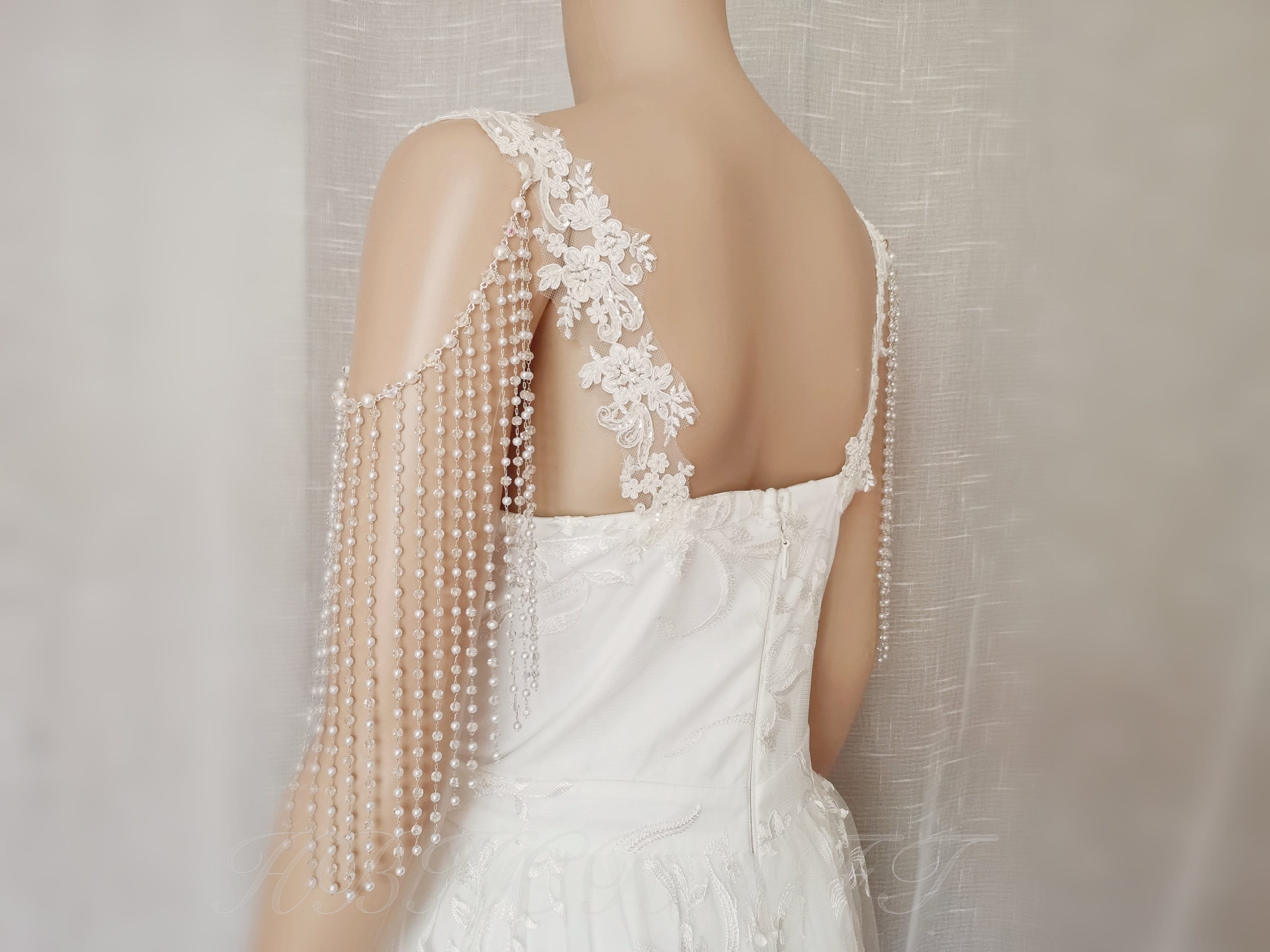 Prom Arm Sleeves Etsy