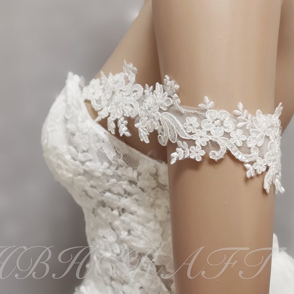 Wedding Dress Straps - Etsy