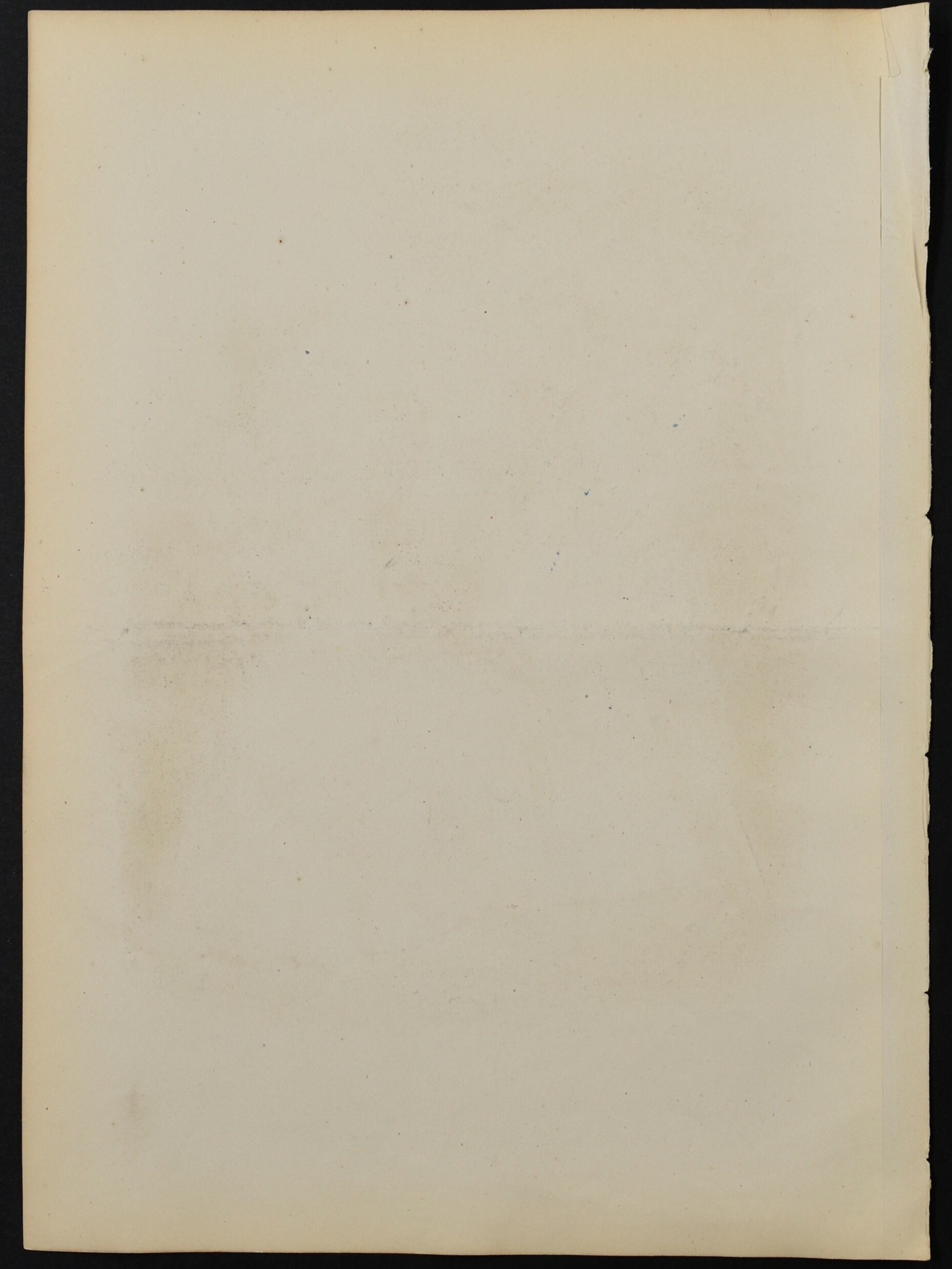 La mode illustrée 1860 N°5