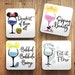 see more listings in the Disney Inspired Coasters section