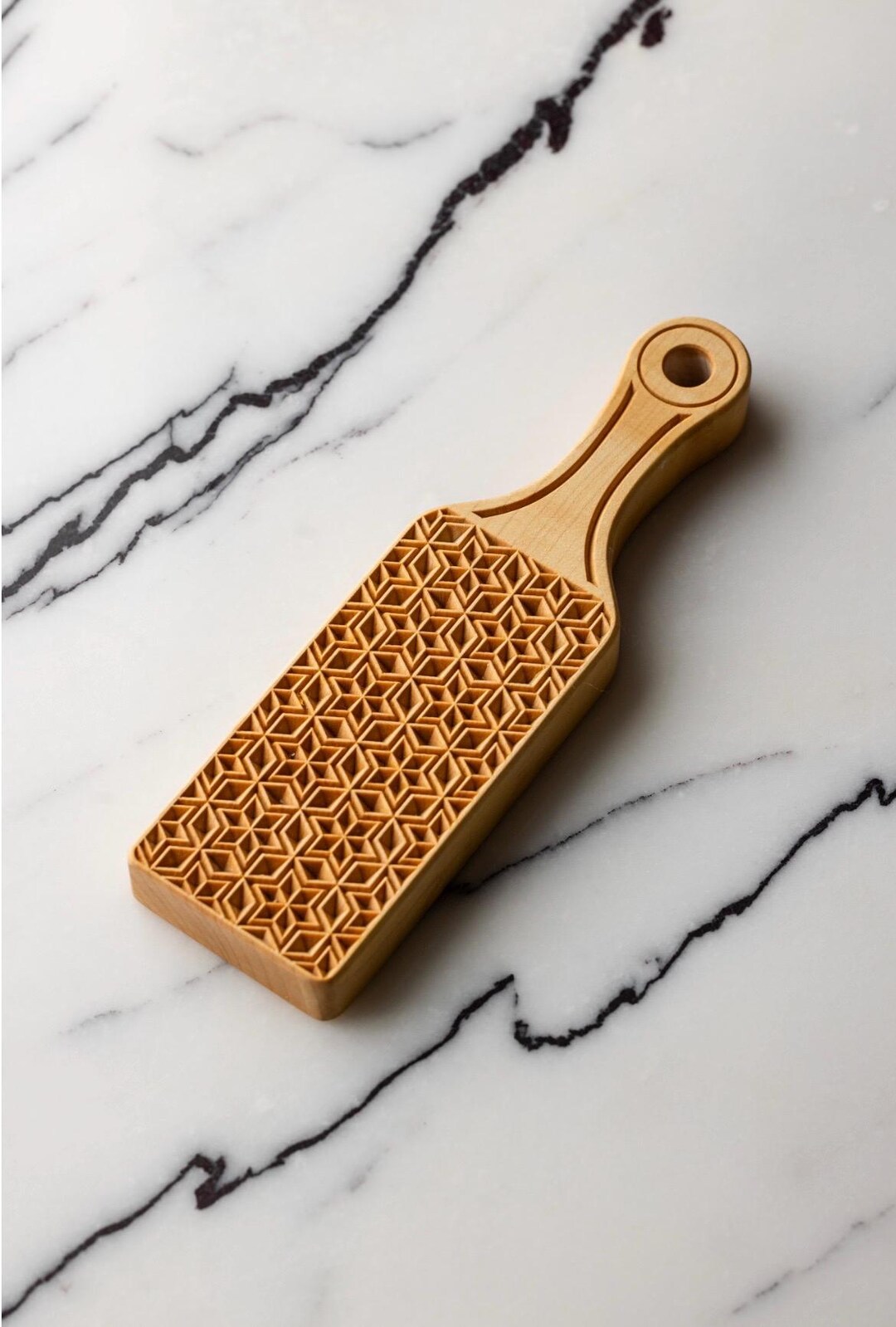 Доска для макарон для приготовления ньокки и равиоли - Etsy