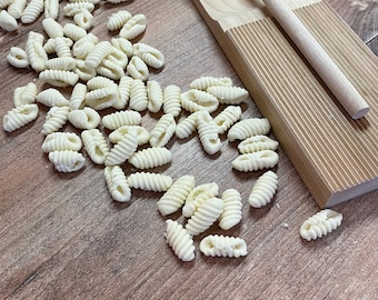 Pasta board