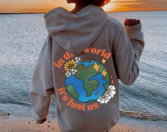 Harry Styles Hoodie - Etsy