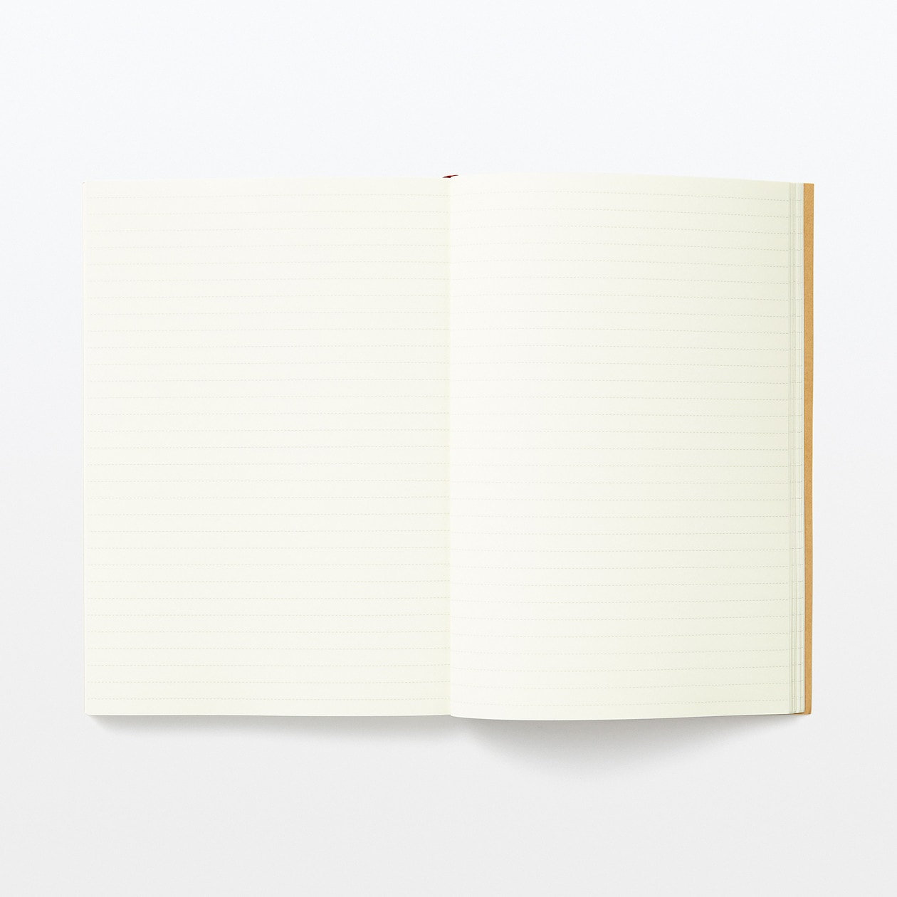 Muji 2024 Planner Muji Diary Pocket Planner Muji 2024 Etsy Australia