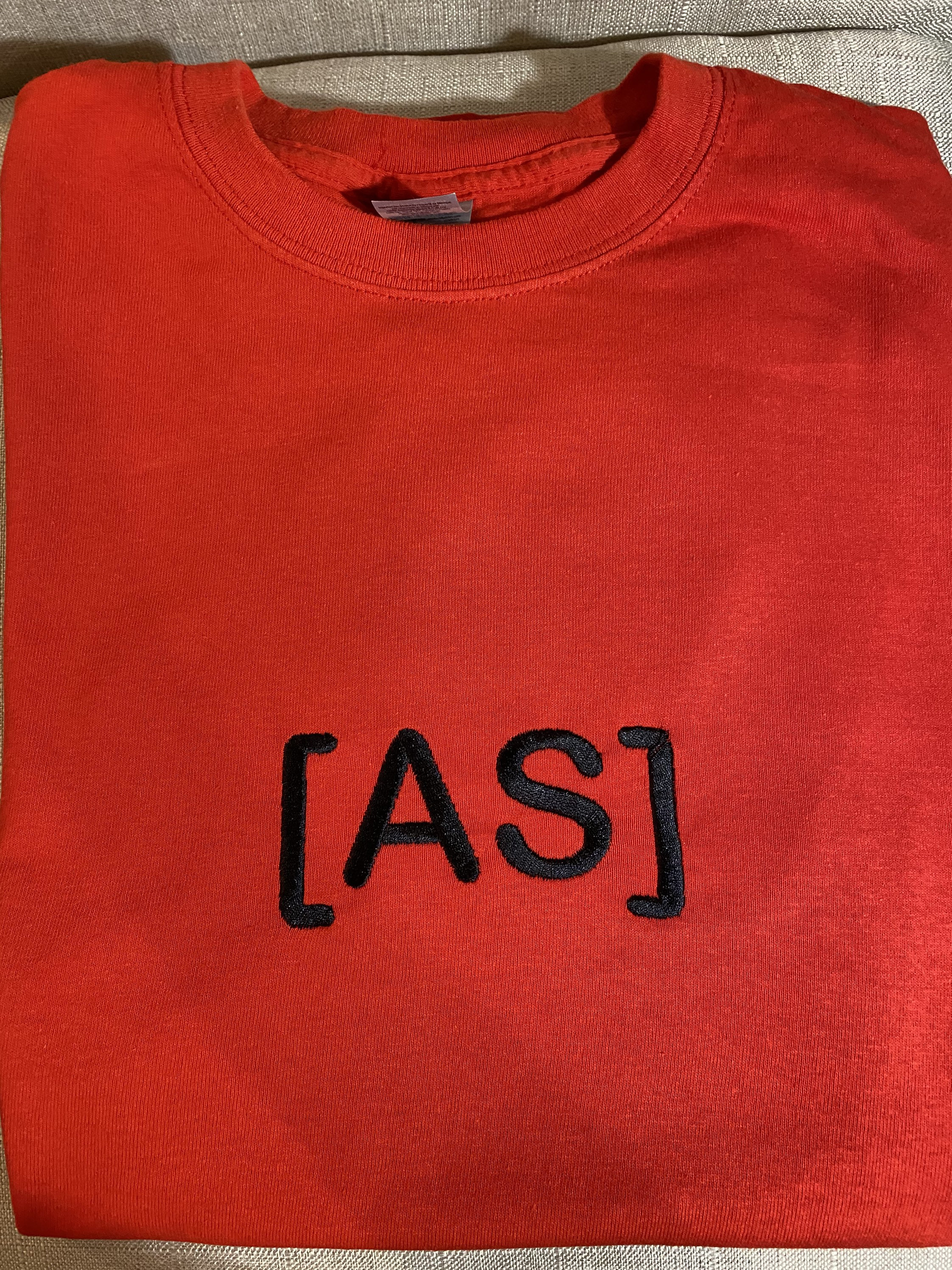 Custom adult swim shirt Etsy