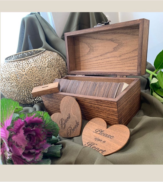 Alternative Guest Book Wedding Guest Book Alternative Guest Etsy