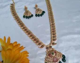 Mango Haram - Etsy