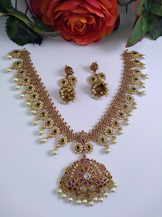 Bentex sale necklace design