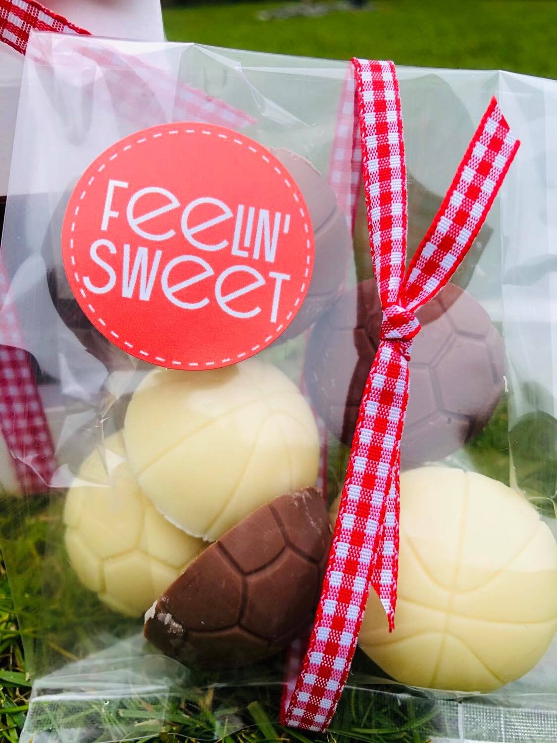 Kids' Chocolate Gift Boxes/ Novelty Kids'/ Fun Etsy