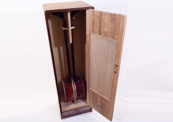 Traditional armoire sales