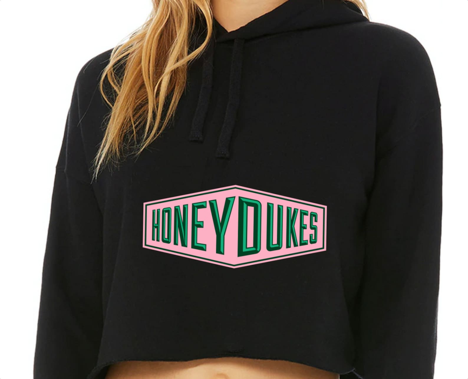 Harry Potter Hogsmeade Honeydukes Candy Sweet Shop SVG Cut | Etsy