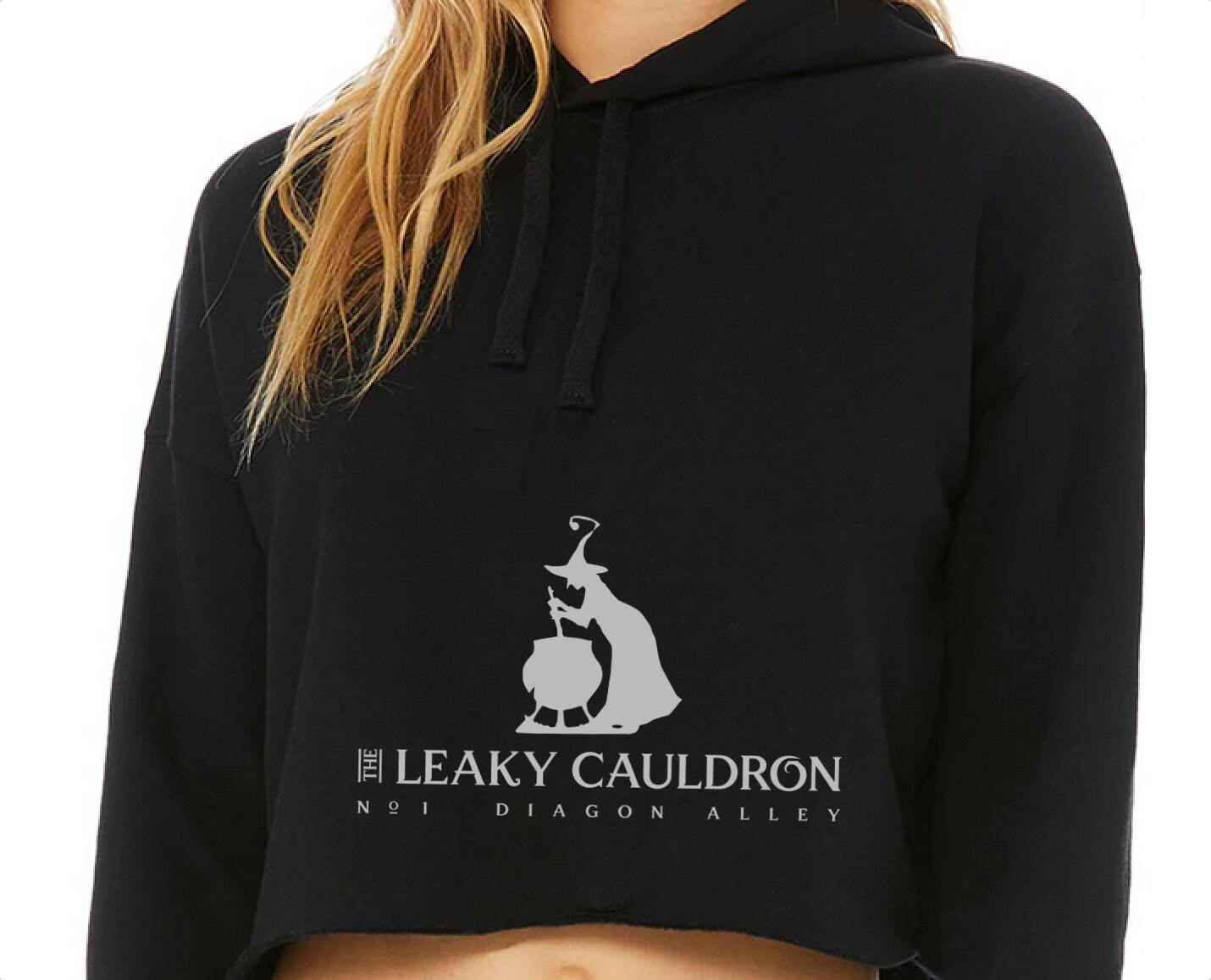 The Leaky Cauldron SVG Cut Bild &amp; HD PNG | Etsy