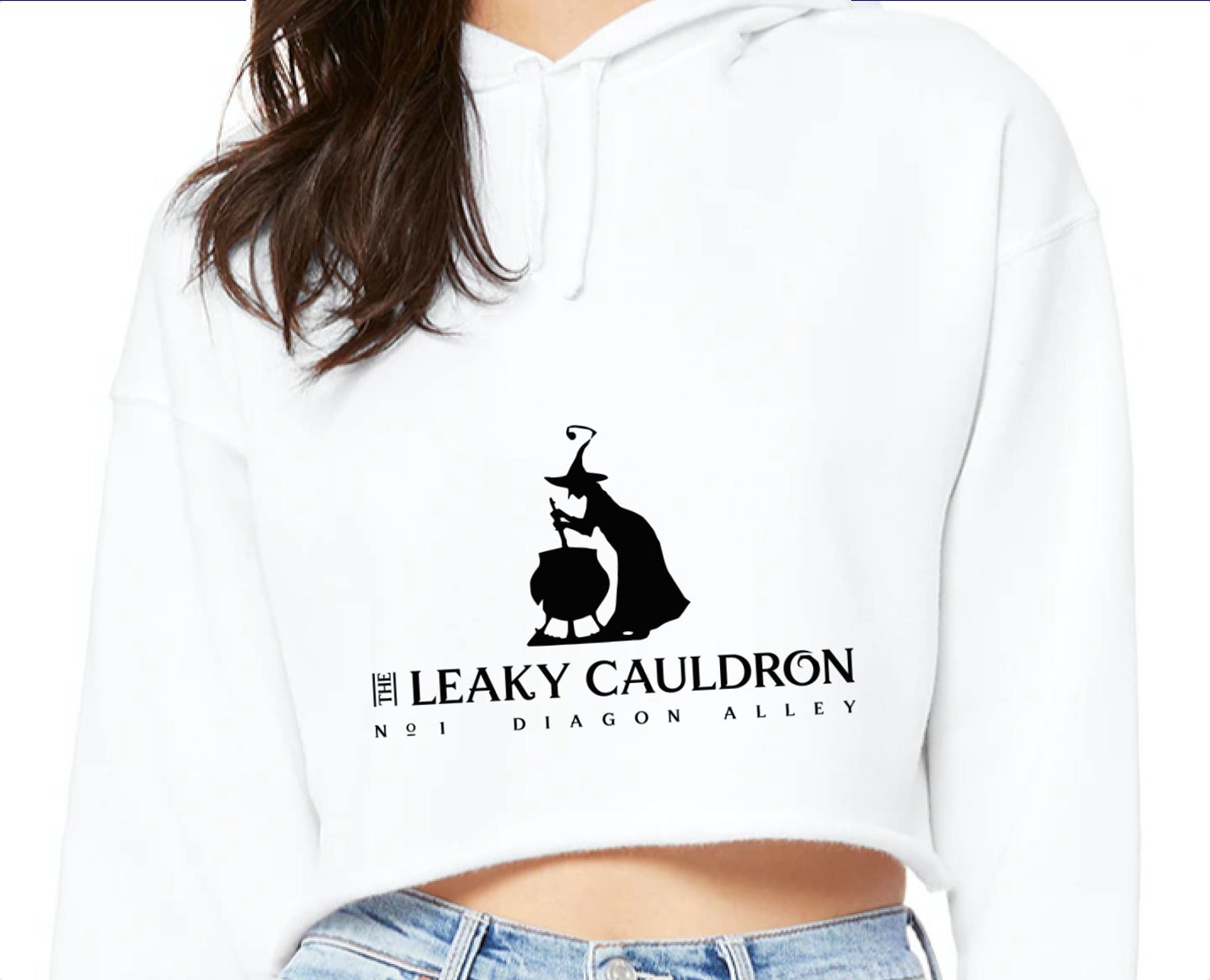 The Leaky Cauldron SVG Cut Bild &amp; HD PNG | Etsy