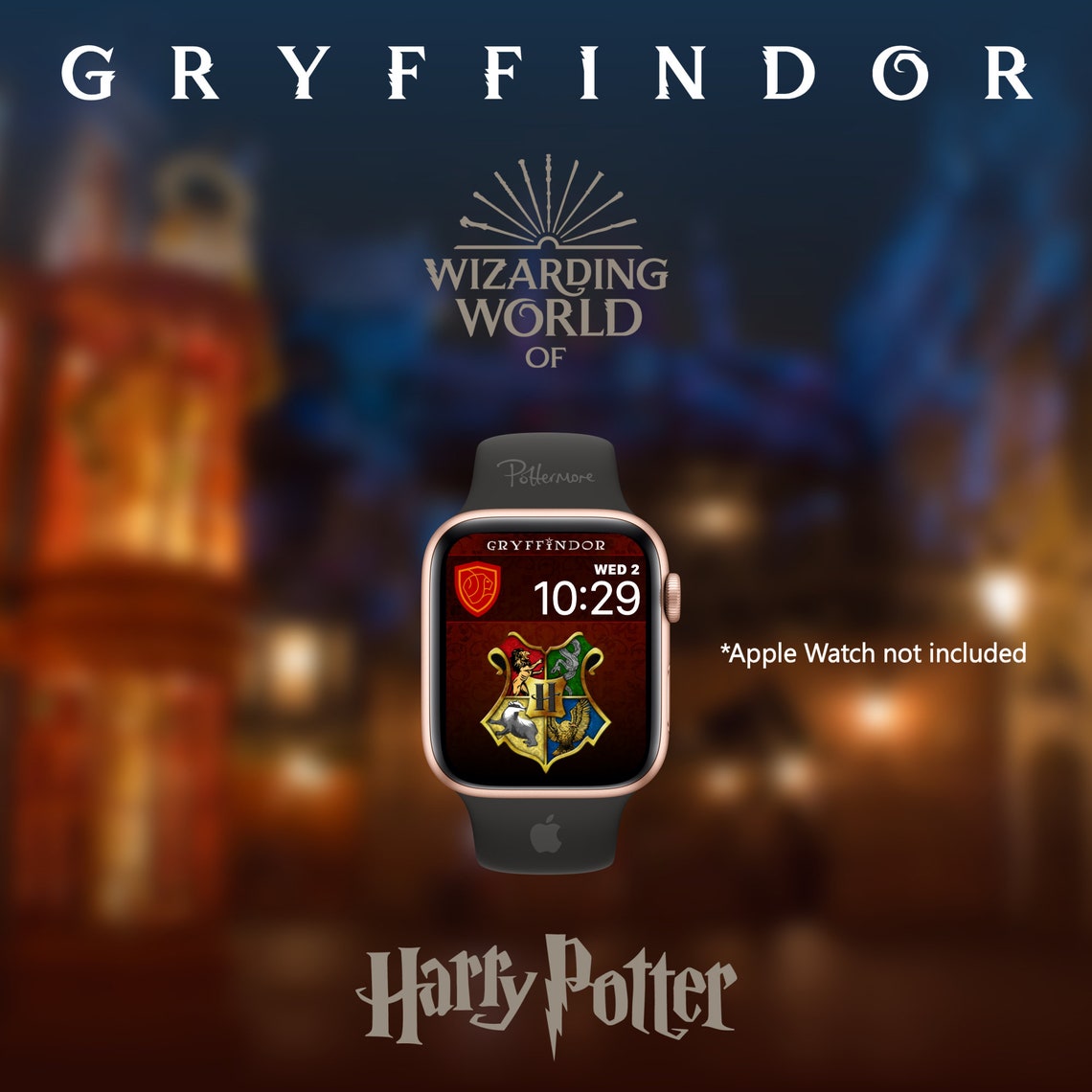 download the new version for apple Harry Potter and the Order of the Pho… download the new version for apple Harry Potter and the Order of the Pho…