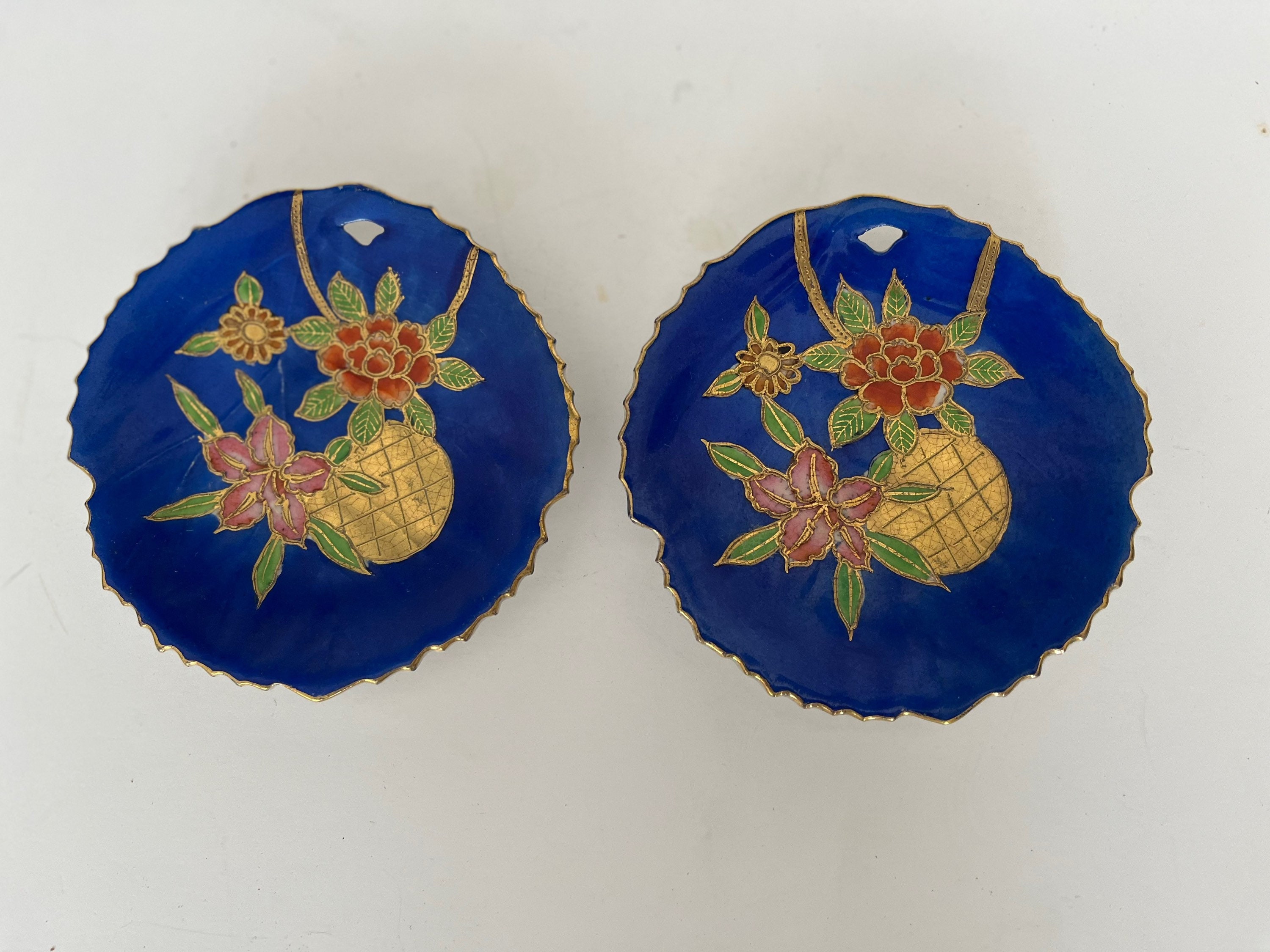 Maruku China - Etsy