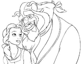 77  Disney Princess Coloring Pages Mulan  Best HD