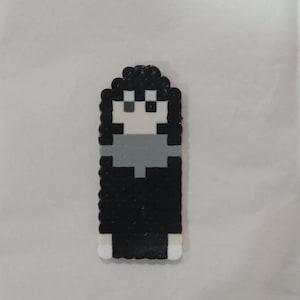 Mini Aizawa