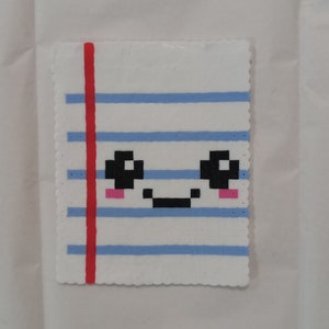 Kawaii Notebook