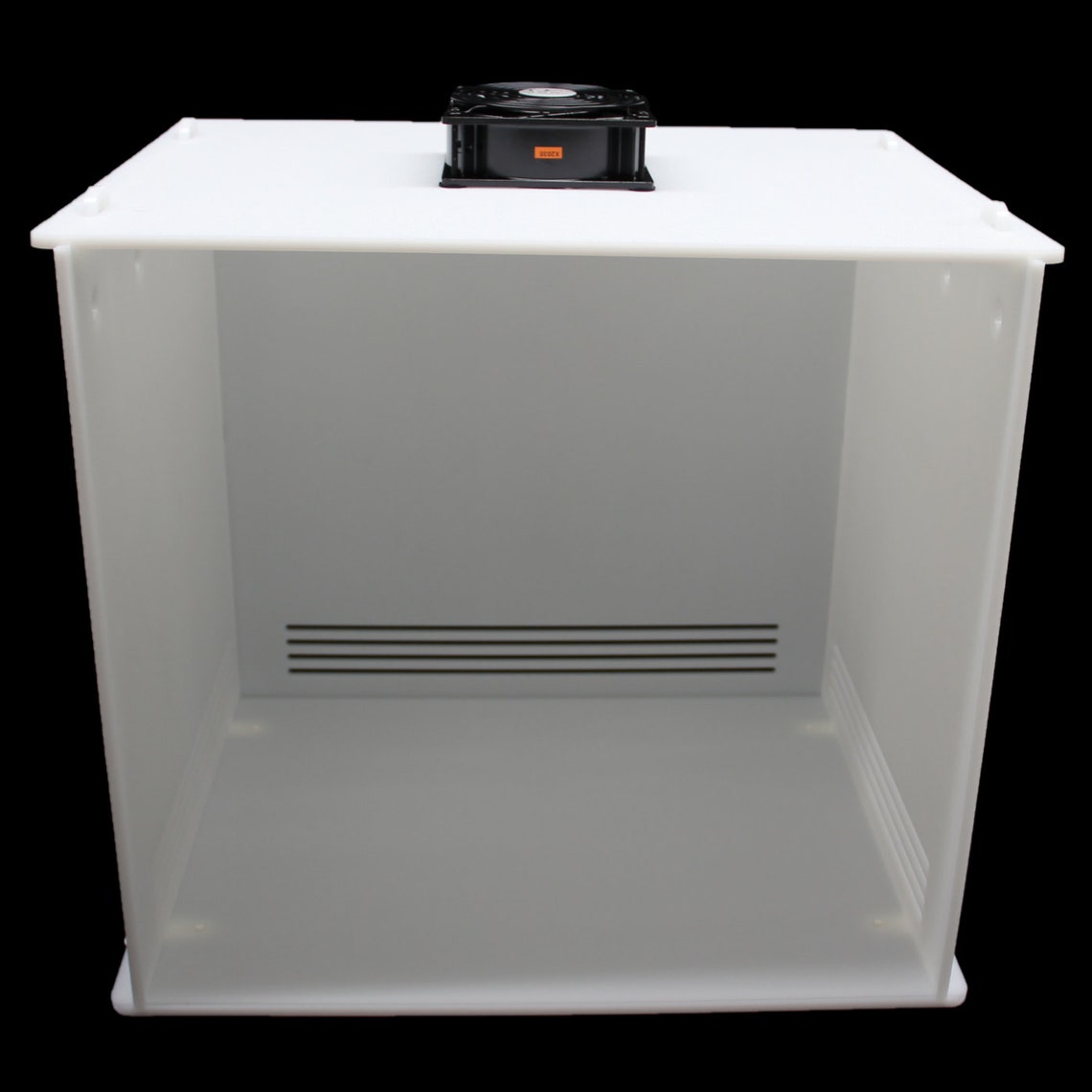 Biltong Drying Box Etsy