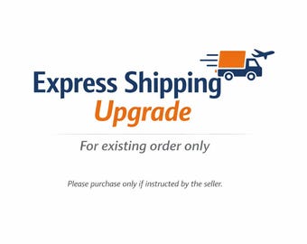 Expresslevering