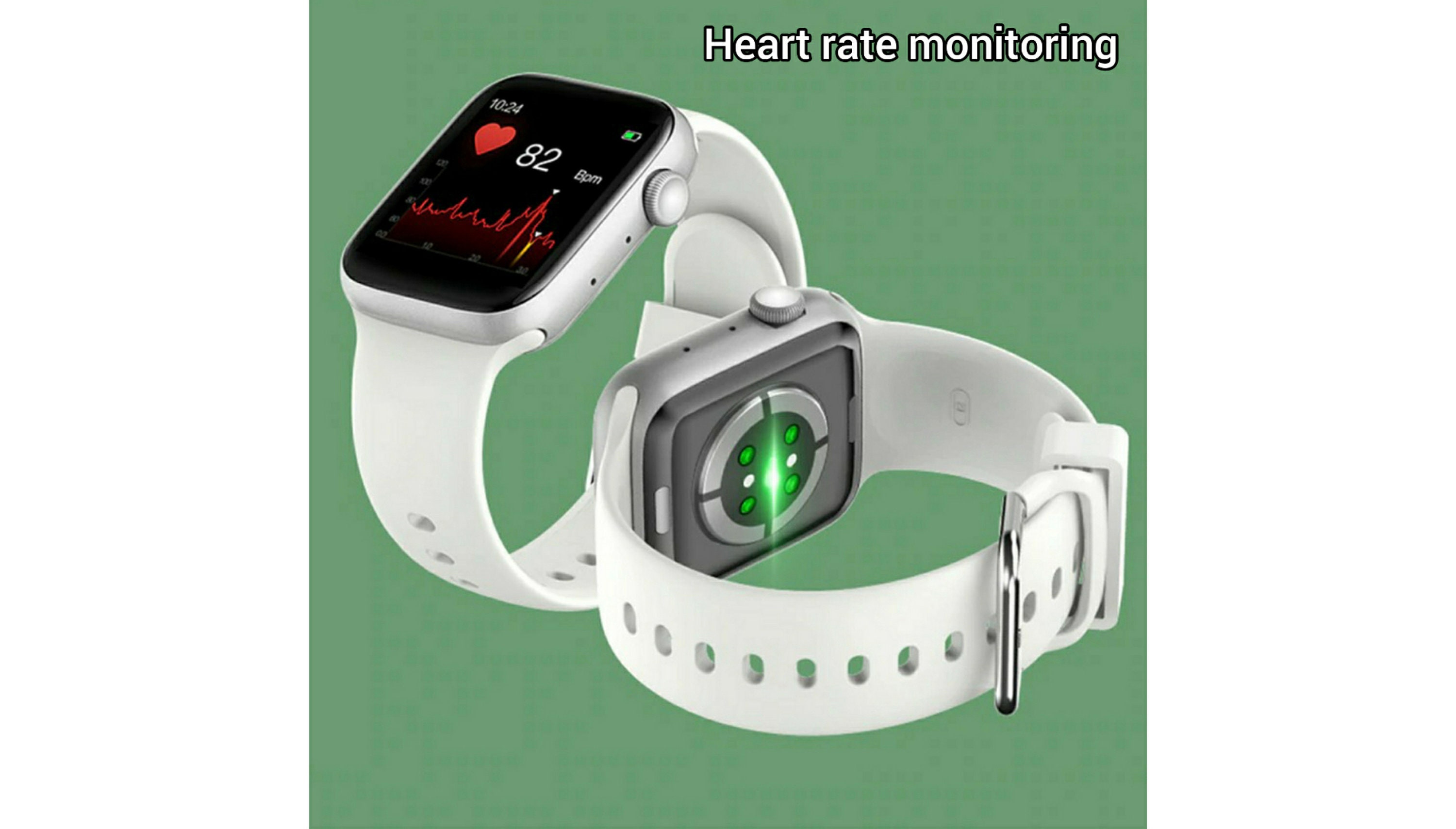 t 500 smartwatch review