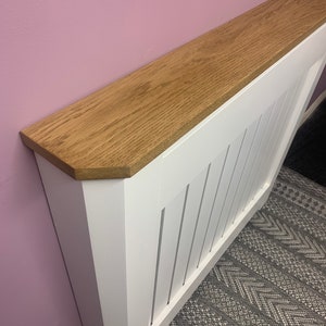 Bespoke Furniture Etsy UK