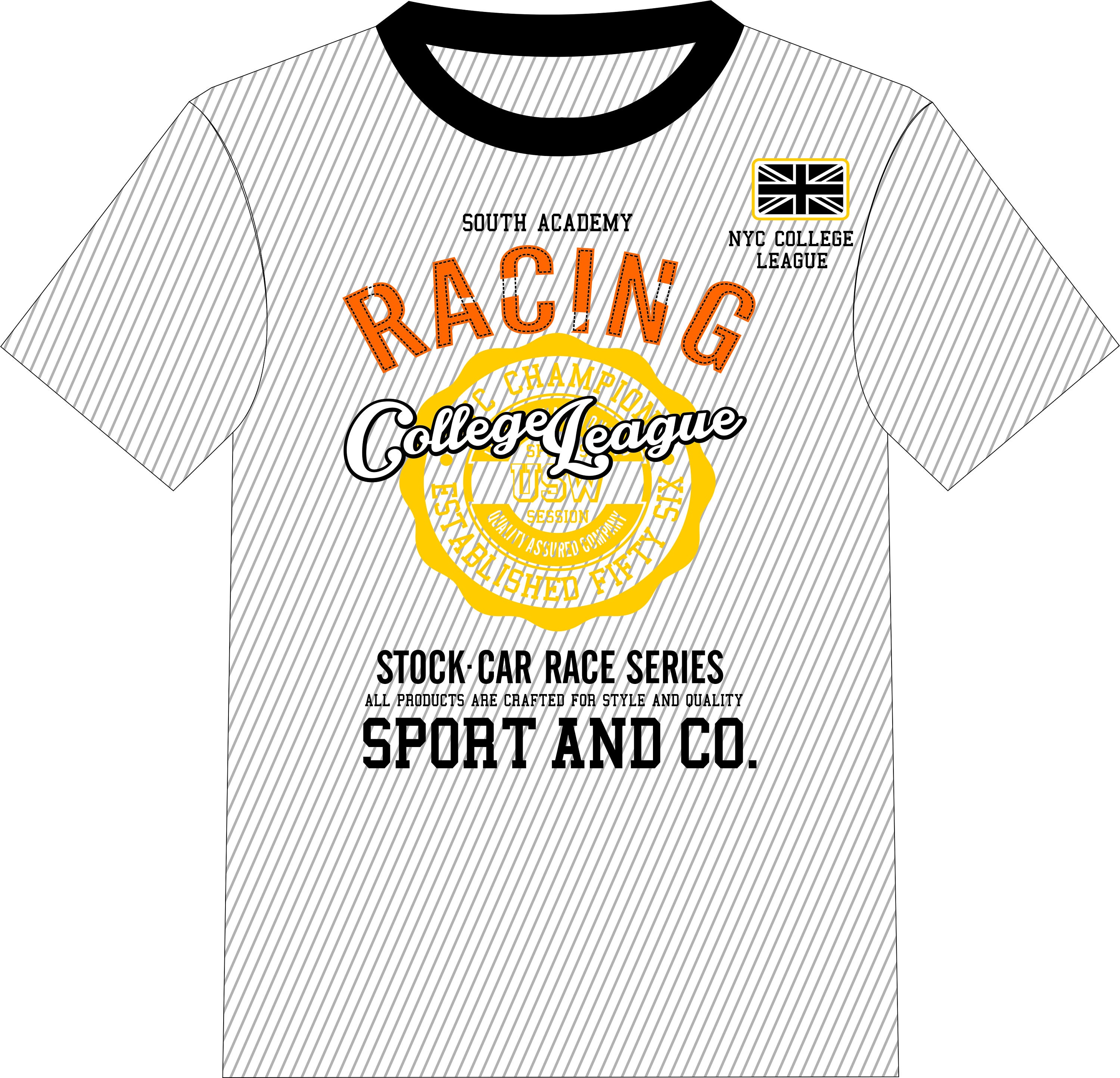 Racing T Shirt Templates Racing T Shirt Templates