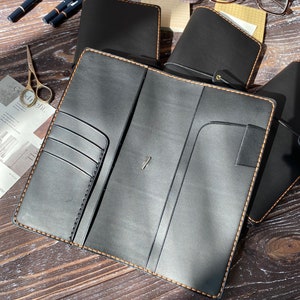 Hobonichi weeks cover, Leather cover, Leather journal, Notebook cover Leather notebook Travelers notebook cover Hobonichi notebook, 030