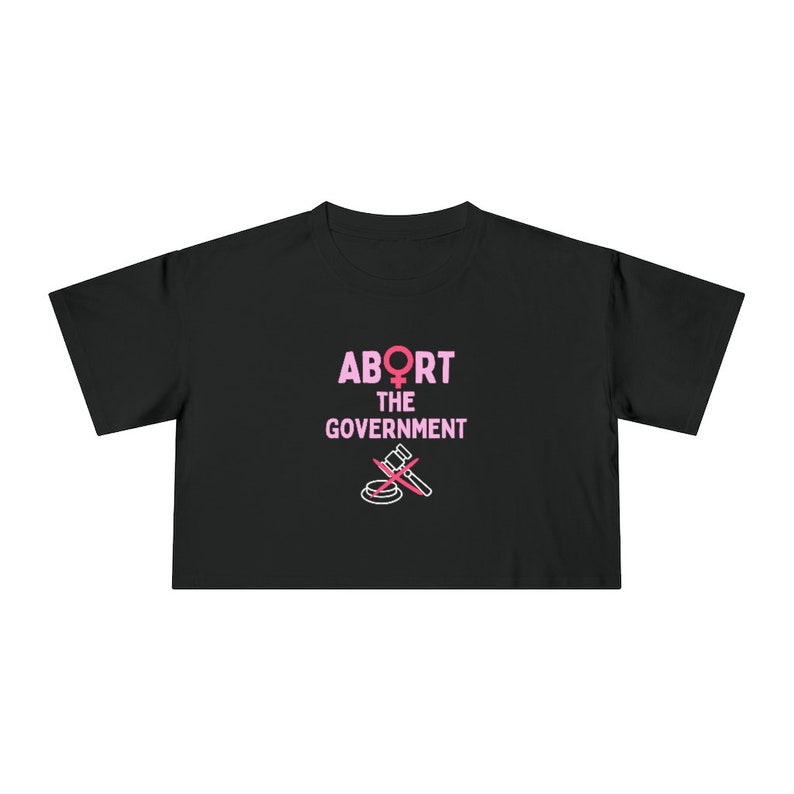 Face of government vs beancounter - camsapo