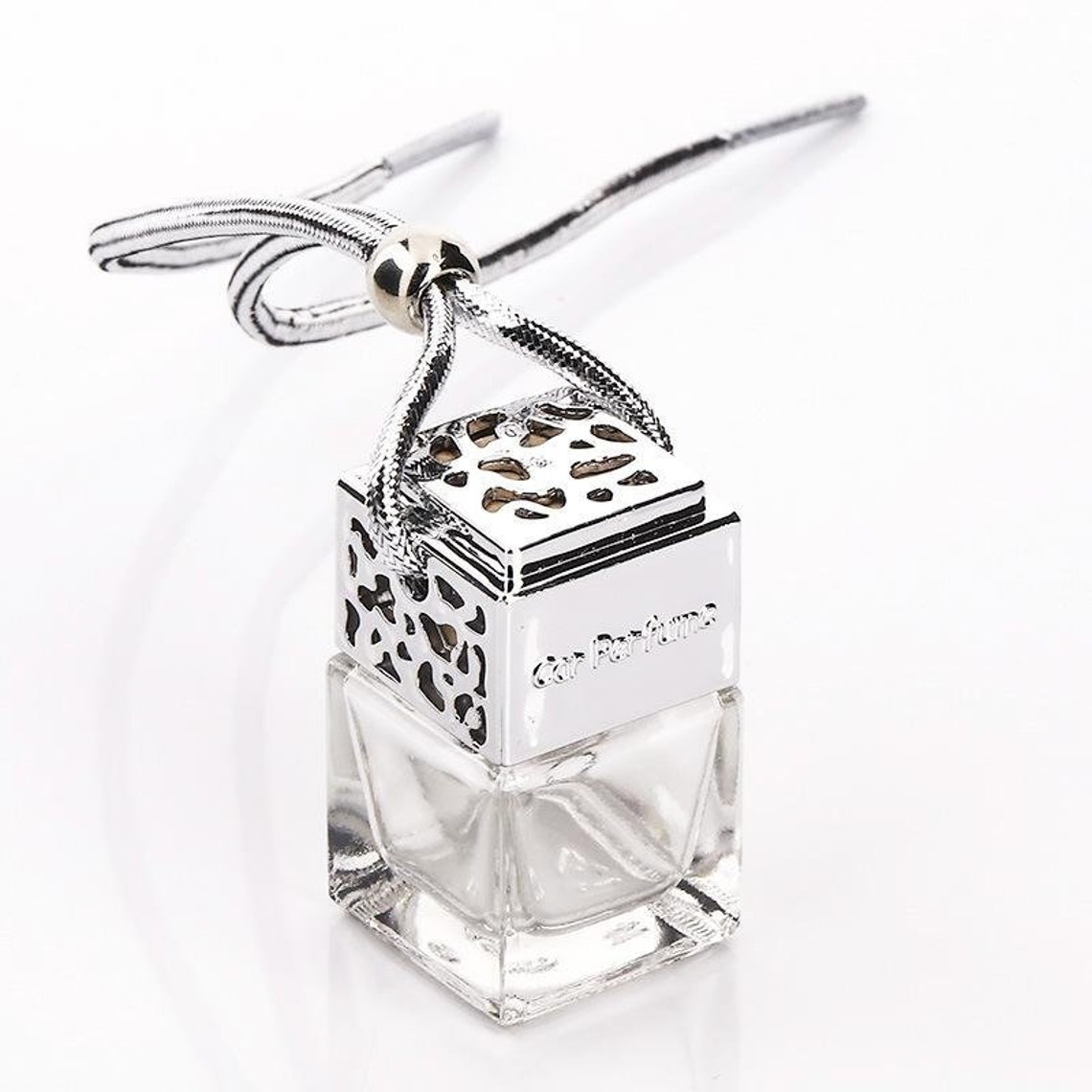 Luxury Car Diffuser/ Air Freshener Popular designer Scents Etsy