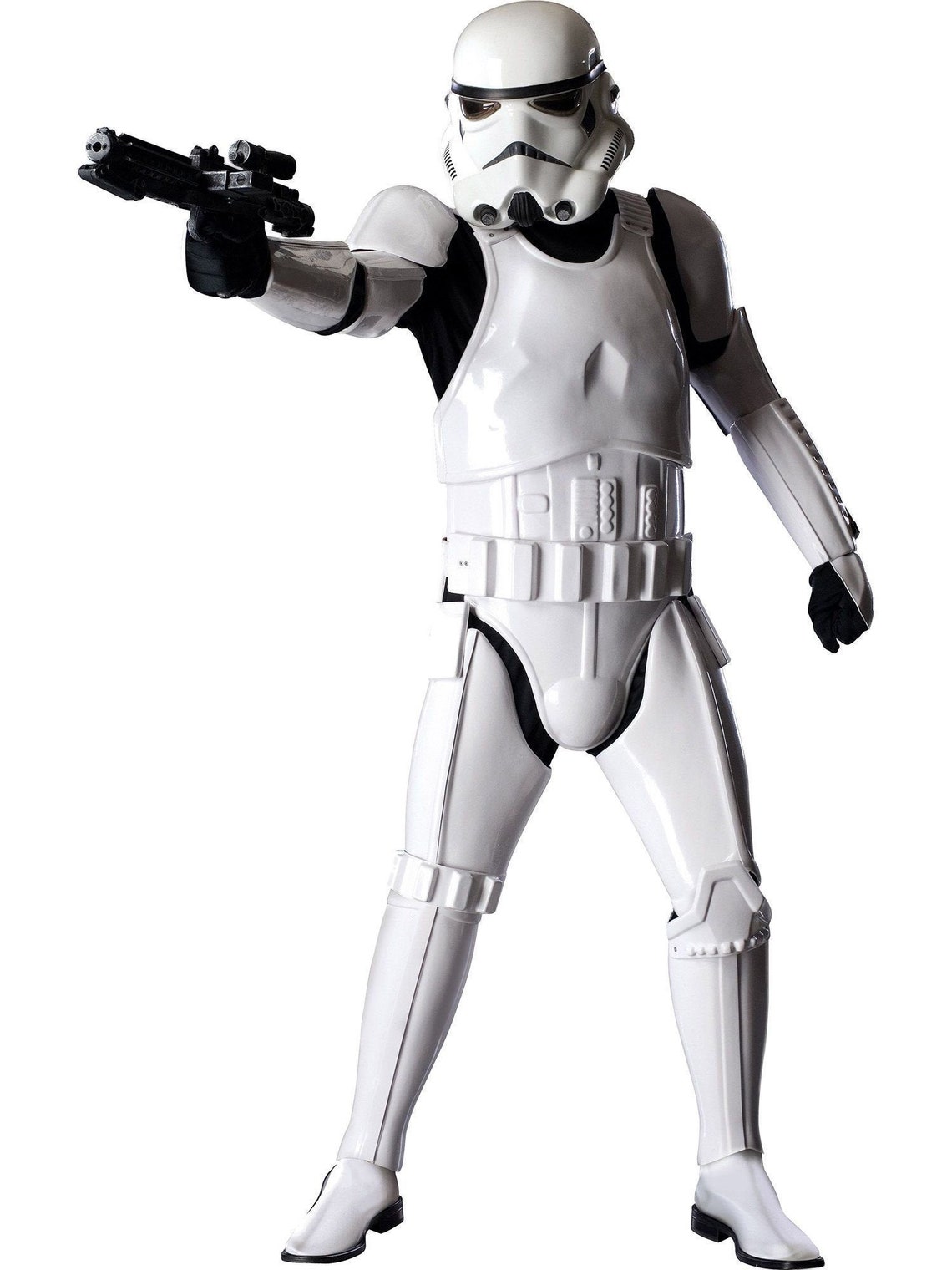 original storm trooper