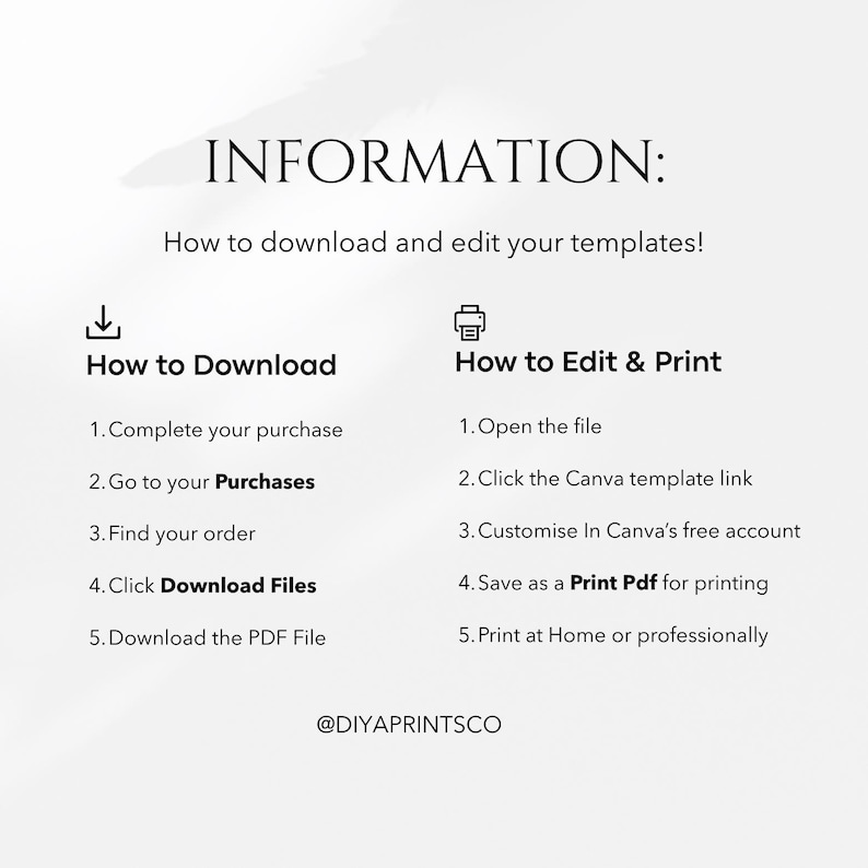 67 Kids Activity Sheet | Funny 6 7 Birthday Activity | Kids Party Favour Idea | Six Seven Meme Birthday Party Activity | Instant Download image 6