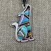 see more listings in the Native American section