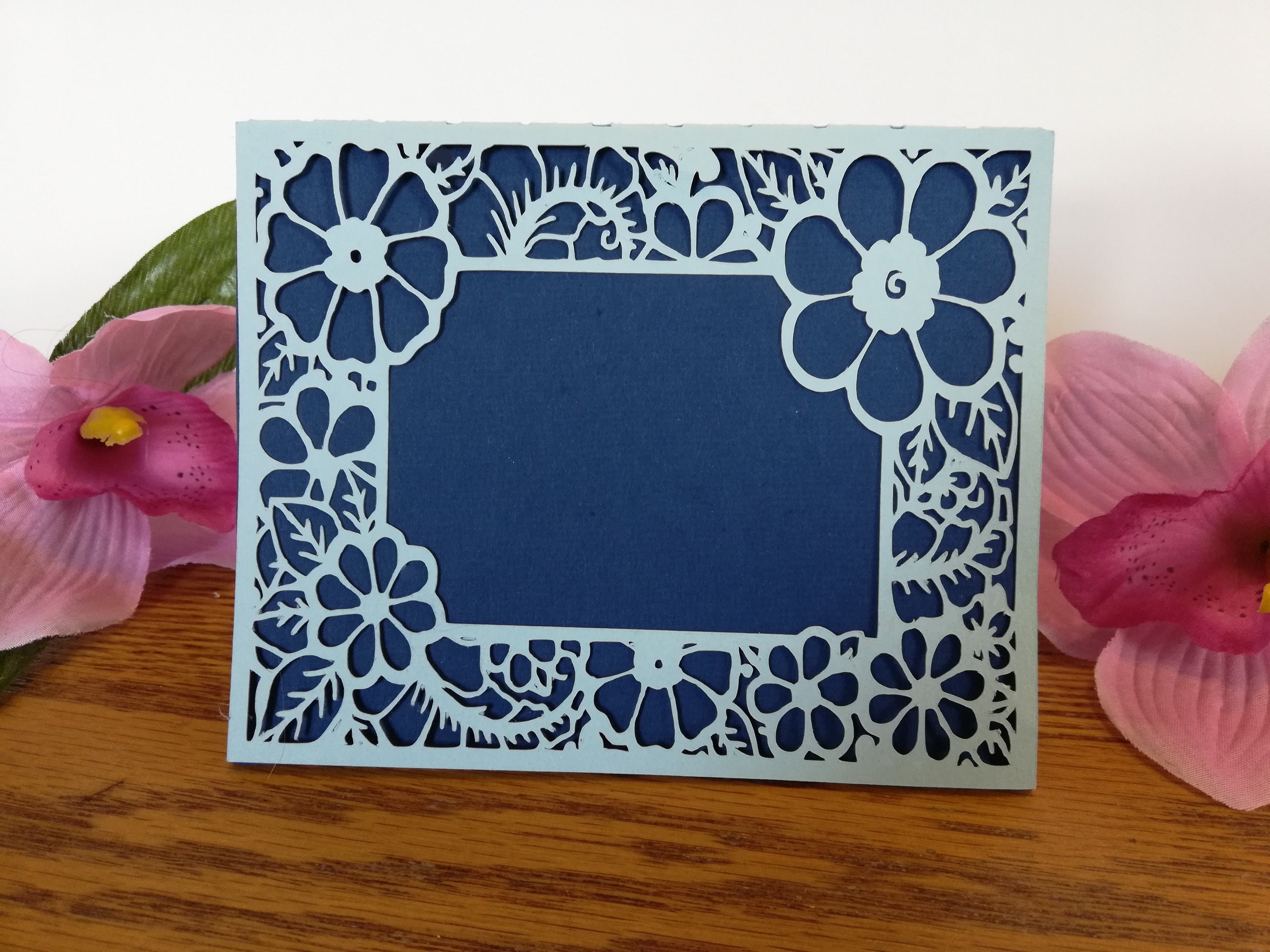 Free Free 332 Flower Svg For Cricut Joy SVG PNG EPS DXF File
