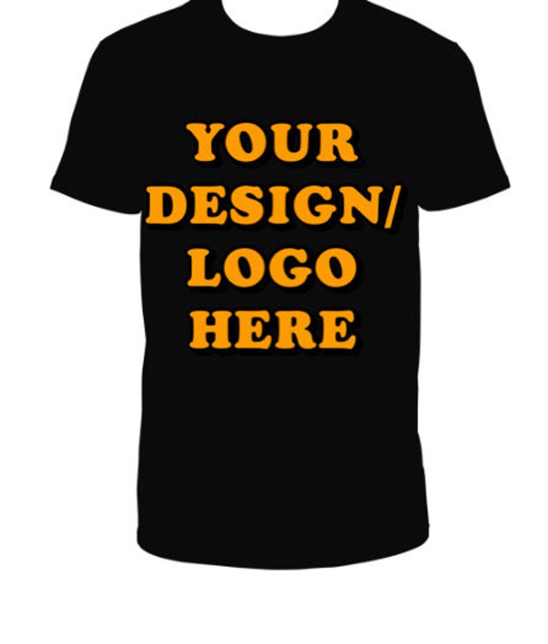 personalized shirts etsy