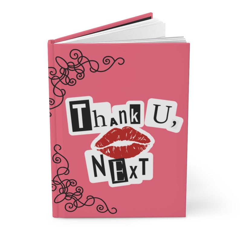 ariana grande burn book ariana grande burn book