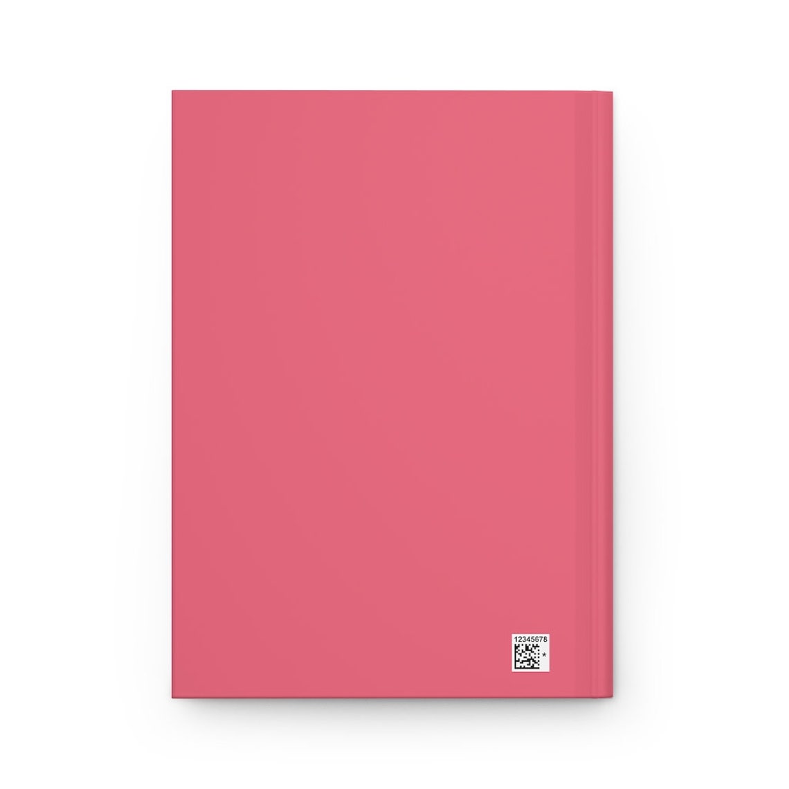 ariana grande burn book ariana grande burn book