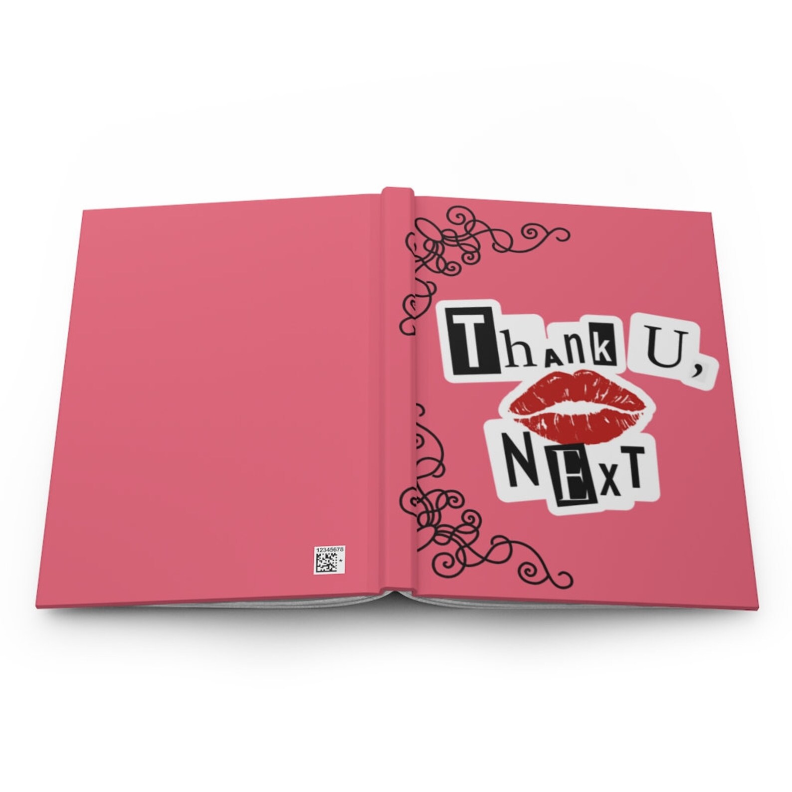 ariana grande burn book ariana grande burn book