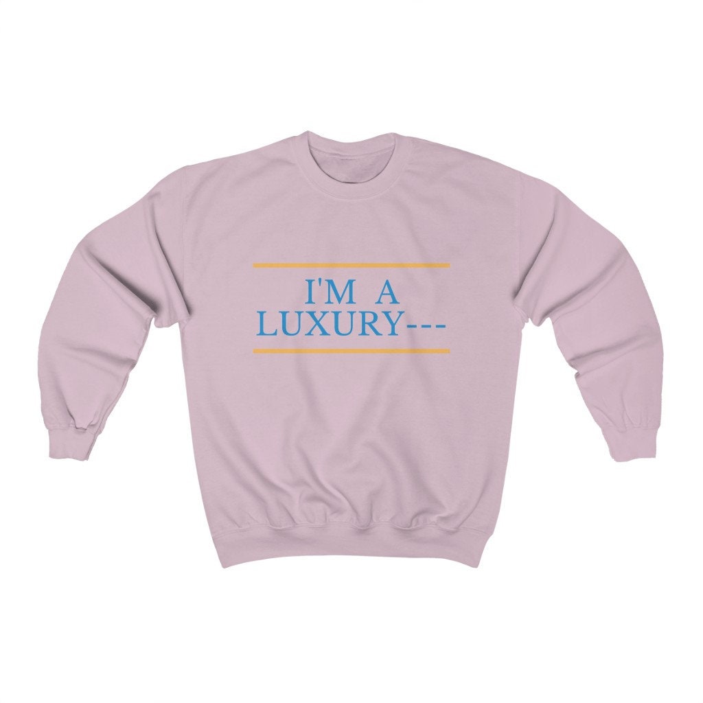 diana luxury sweater